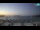 Webcam in Golfo Aranci (Sardinia), 5.7 mi away