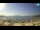 Webcam in Golfo Aranci (Sardegna), 20.5 km