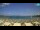 Webcam in Golfo Aranci (Sardinien), 26.6 km