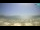Webcam in Golfo Aranci (Sardinien), 10.5 km entfernt