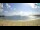 Webcam in Golfo Aranci (Sardinia), 5.7 mi away