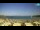 Webcam in Golfo Aranci (Sardinien), 19.9 km