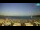 Webcam in Golfo Aranci (Sardinien), 15.3 km