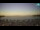Webcam in Golfo Aranci (Sardegna), 2.7 km