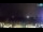 Webcam in Golfo Aranci (Sardegna), 26.6 km