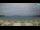 Webcam in Golfo Aranci (Sardinien), 26.6 km entfernt
