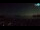Webcam in Golfo Aranci (Sardegna), 5.5 km