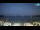 Webcam in Golfo Aranci (Cerdeña), 19.9 km