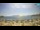 Webcam in Golfo Aranci (Sardegna), 4.2 km