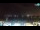 Webcam in Golfo Aranci (Cerdeña), 44.7 km