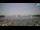 Webcam in Golfo Aranci (Sardinien), 12 km