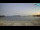 Webcam in Golfo Aranci (Sardinien), 5.3 km entfernt