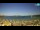 Webcam in Golfo Aranci (Sardinien), 23.7 km