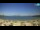 Webcam in Golfo Aranci (Sardinien), 5.5 km entfernt