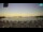 Webcam in Golfo Aranci (Cerdeña), 17.7 km