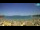 Webcam in Golfo Aranci (Cerdeña), 4.2 km
