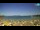 Webcam in Golfo Aranci (Cerdeña), 14.7 km