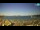Webcam in Golfo Aranci (Cerdeña), 21.2 km