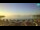 Webcam in Golfo Aranci (Cerdeña), 18.4 km