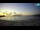 Webcam in Golfo Aranci (Sardinien), 4.2 km entfernt