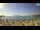 Webcam in Golfo Aranci (Sardaigne), 12 km