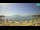 Webcam in Golfo Aranci (Sardaigne), 17.7 km