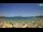 Webcam in Golfo Aranci (Sardaigne), 10.6 km