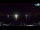 Webcam in Golfo Aranci (Sardinien), 12.3 km entfernt