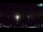 Webcam in Golfo Aranci (Sardinien), 18.4 km