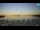Webcam in Golfo Aranci (Sardinia), 2.1 mi away