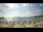Webcam in Golfo Aranci (Sardinia), 4.7 mi away