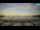 Webcam in Golfo Aranci (Sardegna), 5.5 km