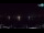 Webcam in Golfo Aranci (Sardinien), 5.3 km