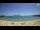 Webcam in Golfo Aranci (Sardinien), 17.1 km entfernt