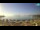 Webcam in Golfo Aranci (Sardinien), 17.5 km
