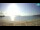 Webcam in Golfo Aranci (Sardinien), 14.4 km entfernt
