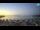 Webcam in Golfo Aranci (Sardegna), 17.7 km