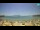 Webcam in Golfo Aranci (Sardinien), 17.5 km