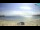 Webcam in Golfo Aranci (Sardinien), 15.3 km entfernt