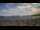 Webcam in Golfo Aranci (Sardinia), 17.3 mi away