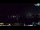 Webcam in Golfo Aranci (Sardegna), 15.3 km
