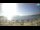 Webcam in Golfo Aranci (Sardinien), 28 km entfernt