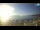 Webcam in Golfo Aranci (Sardinien), 13.1 km entfernt