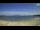 Webcam in Golfo Aranci (Sardinien), 18.4 km