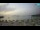 Webcam in Golfo Aranci (Sardaigne), 26.6 km