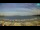Webcam in Golfo Aranci (Sardinien), 12 km entfernt
