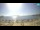 Webcam in Golfo Aranci (Sardegna), 15.3 km