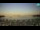 Webcam in Golfo Aranci (Cerdeña), 5.5 km