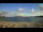 Webcam in Golfo Aranci (Sardinien), 10.5 km entfernt