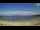 Webcam in Golfo Aranci (Sardaigne), 18.4 km